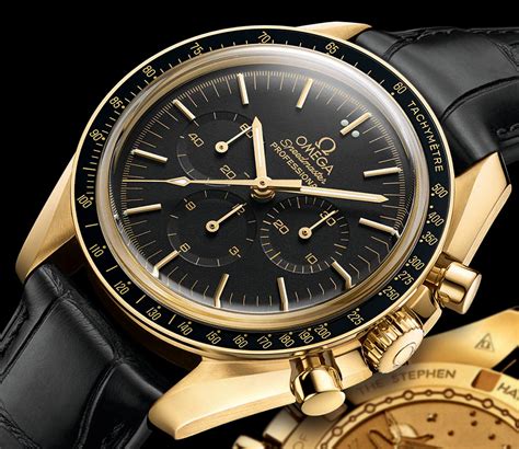 omega speedmaster professional starmus|omega speedmaster watch.